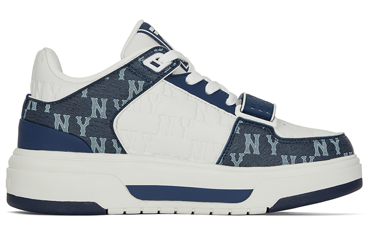 Order MLB Low 'Turquesa' 3ASXCMM4N-50NYS