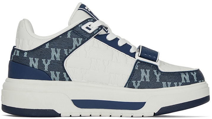 MLB Low 'Turquesa' 3ASXCMM4N-50NYS Order MLB Low 'Turquesa' 3ASXCMM4N-50NYS