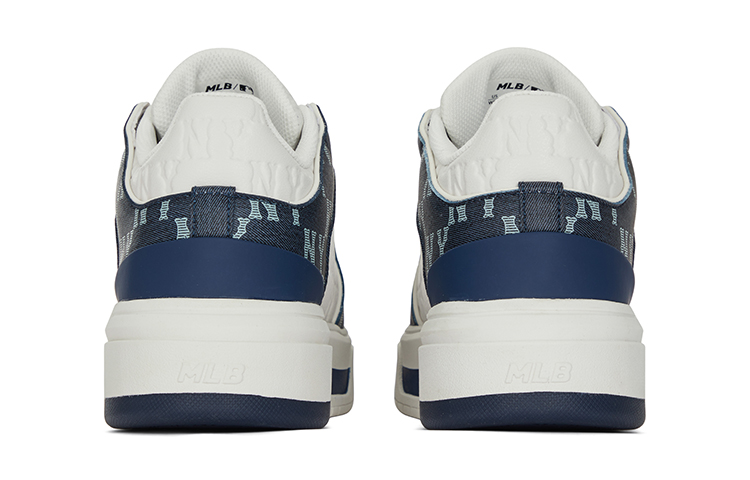 Purchase MLB Low 'Turquesa' 3ASXCMM4N-50NYS