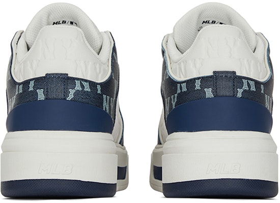 MLB Low 'Turquesa' 3ASXCMM4N-50NYS Purchase MLB Low 'Turquesa' 3ASXCMM4N-50NYS