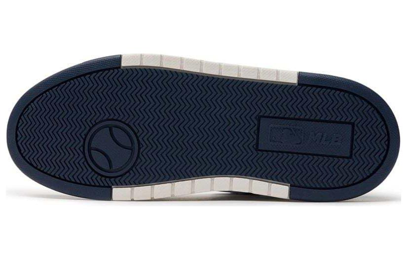 Details for MLB Low 'Turquesa' 3ASXCMM4N-50NYS