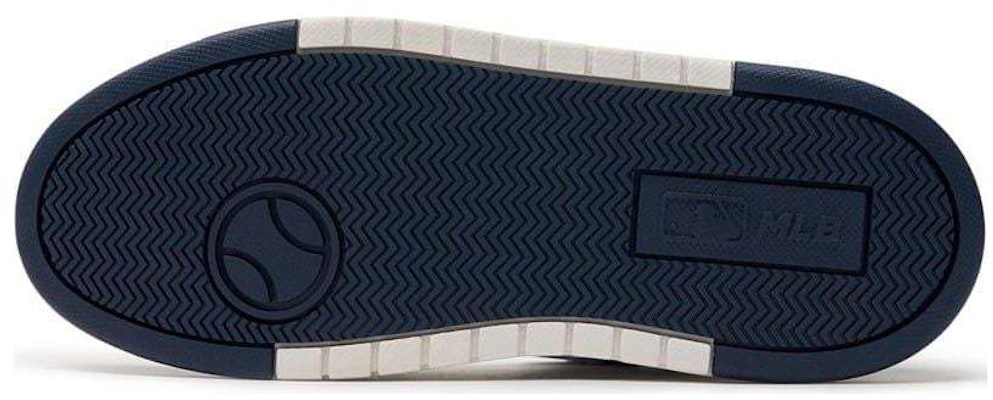 MLB Low 'Turquesa' 3ASXCMM4N-50NYS Details for MLB Low 'Turquesa' 3ASXCMM4N-50NYS