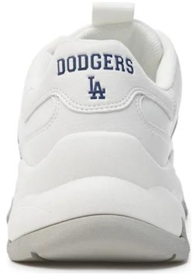 MLB 로우 화이트 (MLB Low White) 3ASHBCW3N-07WHS Shop MLB 로우 화이트 (MLB Low White) 3ASHBCW3N-07WHS