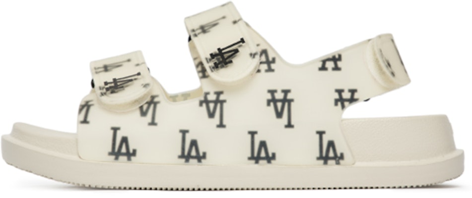 MLB Low 'White Black' 3ASDSD423-07WHS Buy MLB Low 'White Black' 3ASDSD423-07WHS