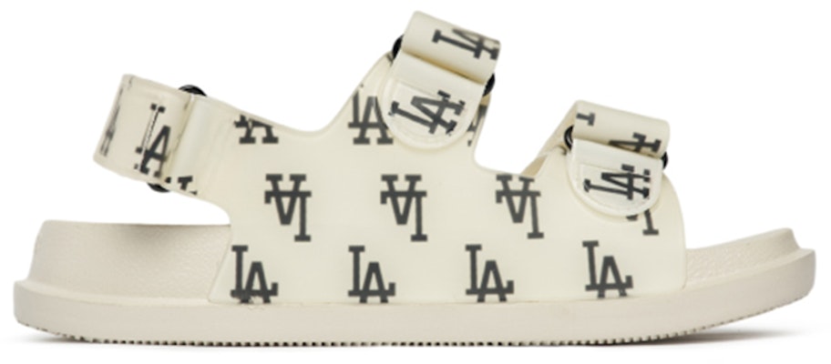 MLB Low 'White Black' 3ASDSD423-07WHS Order MLB Low 'White Black' 3ASDSD423-07WHS