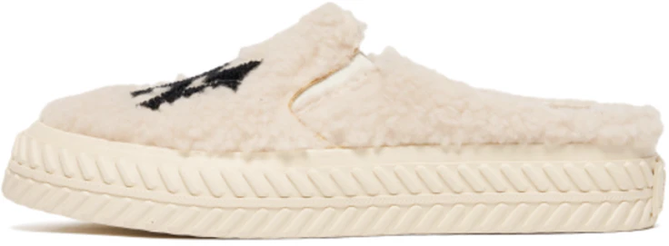 mlb-low-top-beige-black-3-amuud-216-50-crs