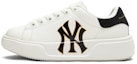 Buy MLB Baja 'Beige Negro' 3ASXCCB3N-50IVS