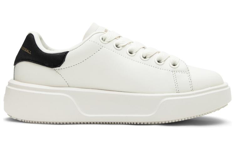 Order MLB Baja 'Beige Negro' 3ASXCCB3N-50IVS