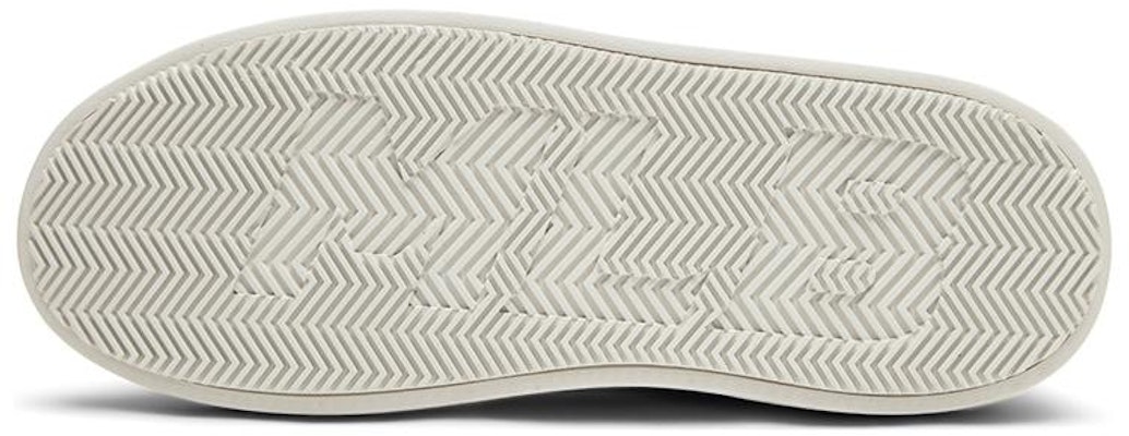 MLB Baja 'Beige Negro' 3ASXCCB3N-50IVS Purchase MLB Baja 'Beige Negro' 3ASXCCB3N-50IVS