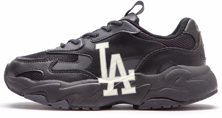 mlb-low-top-black-platform-dad-shoe-3-ashc-311-n-07-bks
