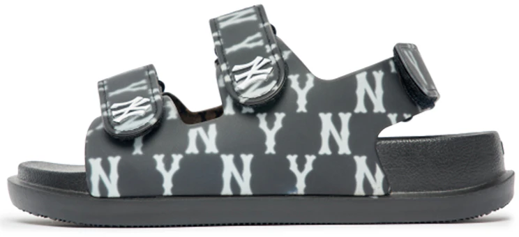 mlb-low-top-fashion-sport-casual-sandals-black-3-asdsd-423-50-bks