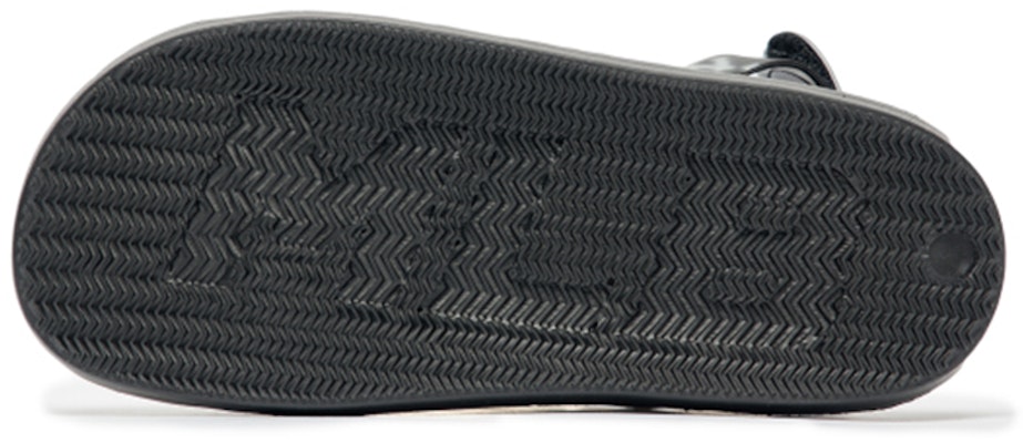 MLB 低幫耐磨 時尚運動休閒涼鞋 男女同款 黑 Details for MLB 低幫耐磨 時尚運動休閒涼鞋 男女同款 黑