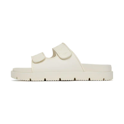 MLB MLD Chunky Bouncer 'White Strap'