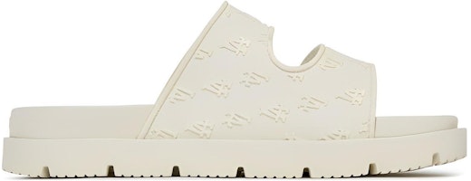 Order MLB MLD Chunky Bouncer ''Sangle Blanche'' 3ALPCBT33-07WHS