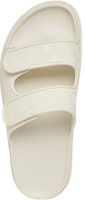 Shop MLB MLD Chunky Bouncer ''Sangle Blanche'' 3ALPCBT33-07WHS