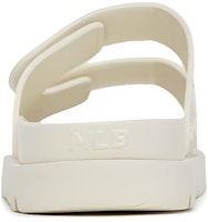 Purchase MLB MLD Chunky Bouncer ''Sangle Blanche'' 3ALPCBT33-07WHS