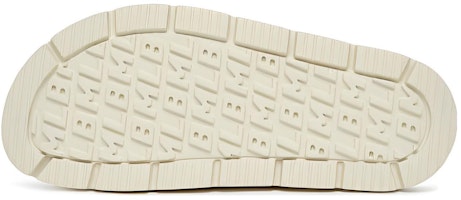 Details for MLB MLD Chunky Bouncer ''Sangle Blanche'' 3ALPCBT33-07WHS