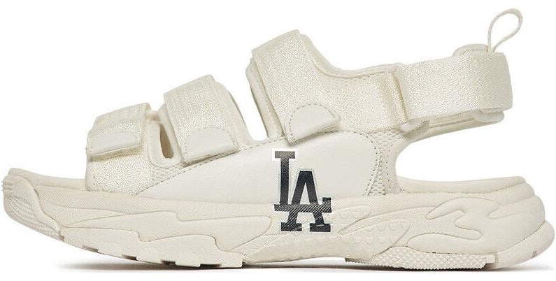 mlb-mlk-chunky-sandal-triple-la-dodgers-white-3-asdcss-33-07-ivs