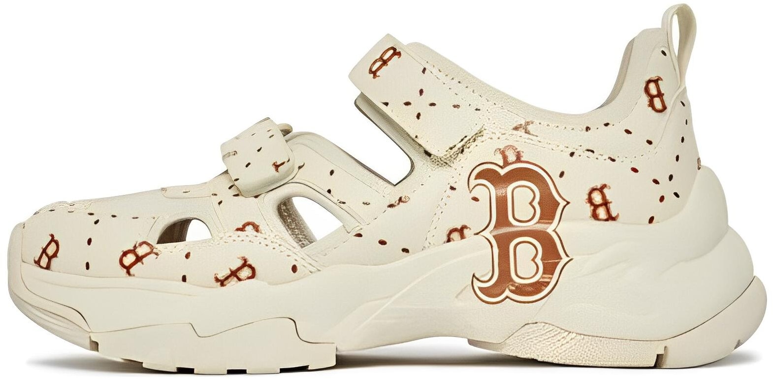 mlb-mlm-aker-street-style-logo-beige-brown-3-asdcmm-33-43-crs