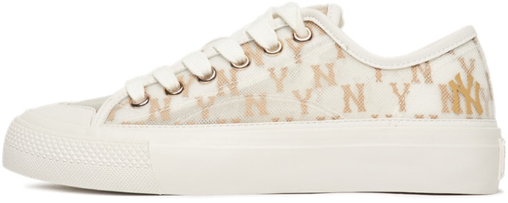 mlb-mono-mesh-playball-fashion-print-deep-beige-3-acvvms-2-n-50-bgd