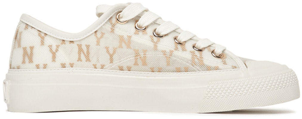 MLBメッシュ「プレイボール」深ベージュ 3ACVVMS2N-50BGD Order MLBメッシュ「プレイボール」深ベージュ 3ACVVMS2N-50BGD