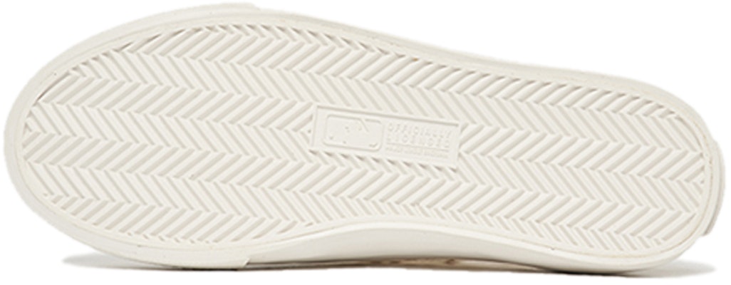 MLBメッシュ「プレイボール」深ベージュ 3ACVVMS2N-50BGD Purchase MLBメッシュ「プレイボール」深ベージュ 3ACVVMS2N-50BGD