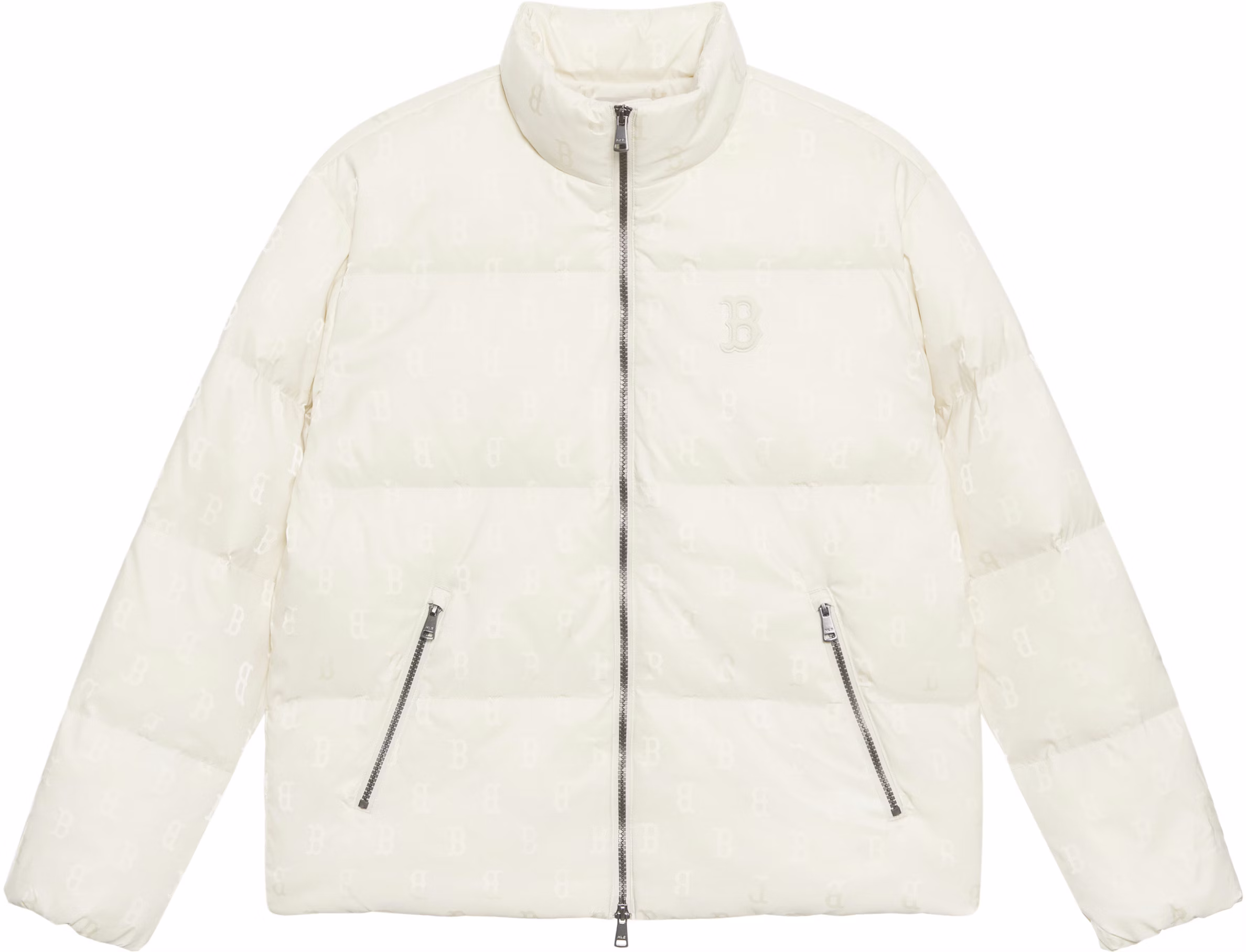 mlb-monogram-boston-red-sox-fw-24-unisex-short-down-jacket-cream-3-adjm-0346-43-crd