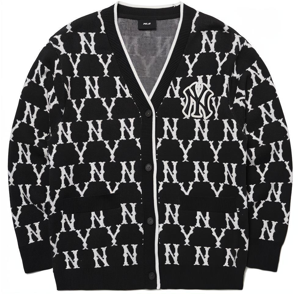 mlb-monogram-logo-knit-sweater-black-unisex-3-akcm-0121-50-bks