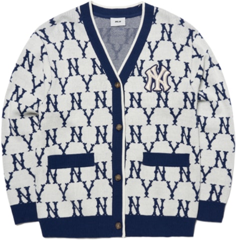 mlb-monogram-logo-series-colorblock-sweater-unisex-blue-white-3-akcm-0121-50-crs