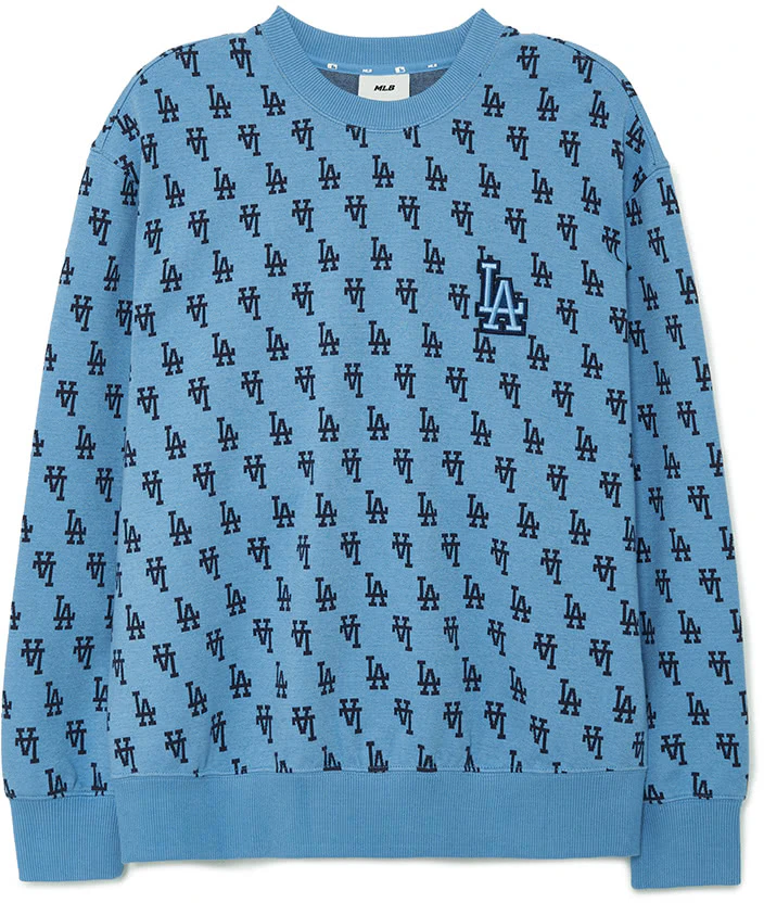 mlb-monogram-los-angeles-dodgers-logo-pullover-sweatshirt-in-sky-blue-3-amtm-0334-07-sbd