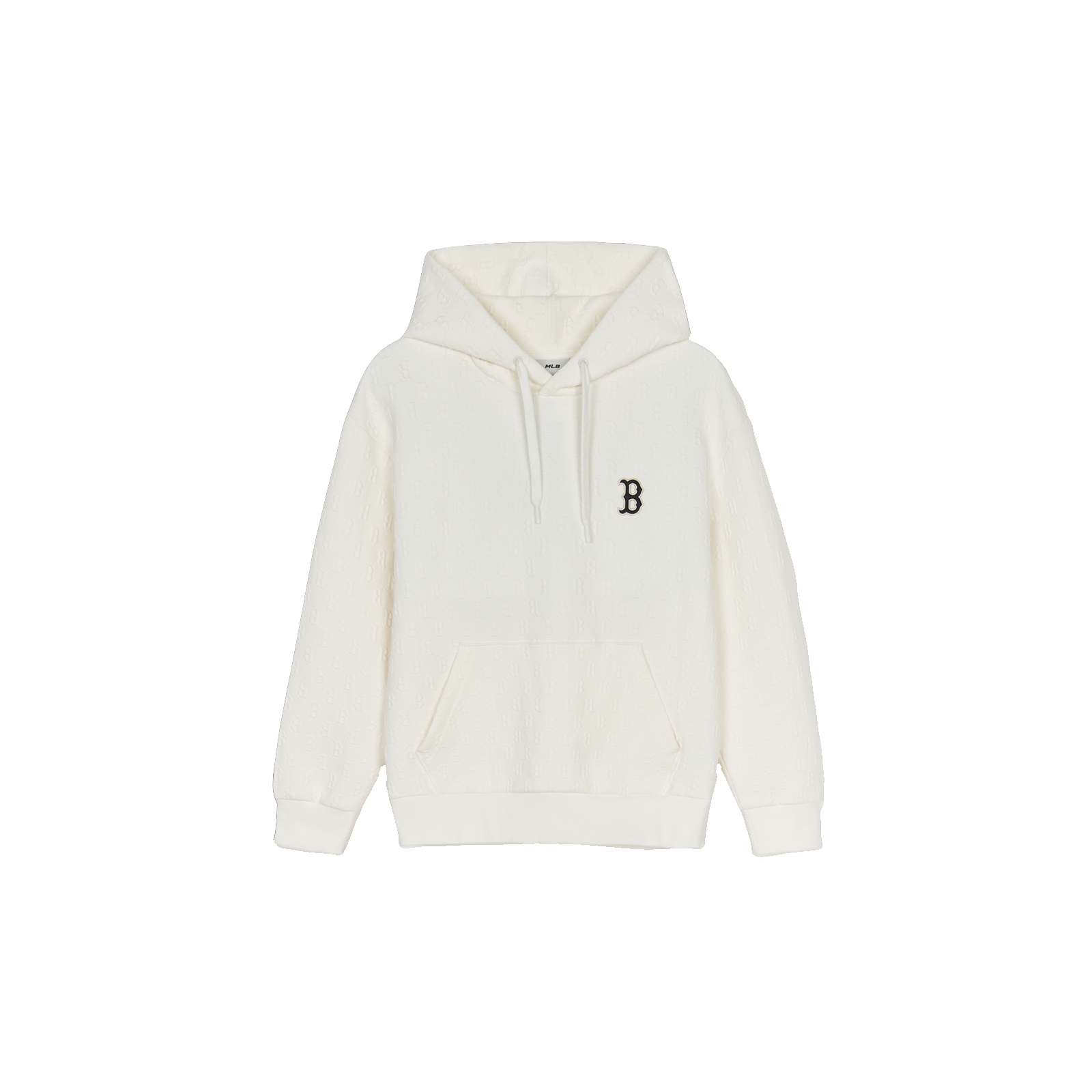 Buy MLB 棕色纽约扬基队宽松连帽衫男女通用款. 3AHDM1044-43CRS