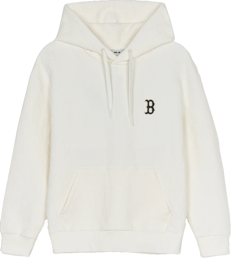 mlb-monogram-new-york-yankees-beige-loose-fit-hoodie-unisex-3-ahdm-1044-43-crs