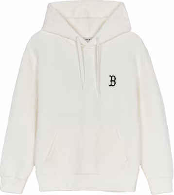 MLB 棕色纽约扬基队宽松连帽衫男女通用款. 3AHDM1044-43CRS Buy MLB 棕色纽约扬基队宽松连帽衫男女通用款. 3AHDM1044-43CRS