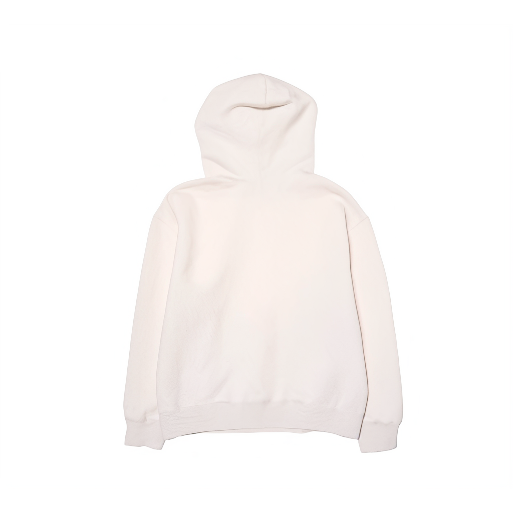 Order MLB 棕色纽约扬基队宽松连帽衫男女通用款. 3AHDM1044-43CRS