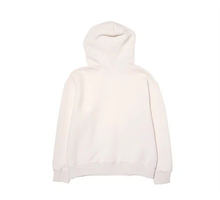 MLB 棕色纽约扬基队宽松连帽衫男女通用款. 3AHDM1044-43CRS Order MLB 棕色纽约扬基队宽松连帽衫男女通用款. 3AHDM1044-43CRS