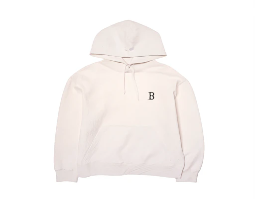 MLB 棕色纽约扬基队宽松连帽衫男女通用款. 3AHDM1044-43CRS Lookbook MLB 棕色纽约扬基队宽松连帽衫男女通用款. 3AHDM1044-43CRS