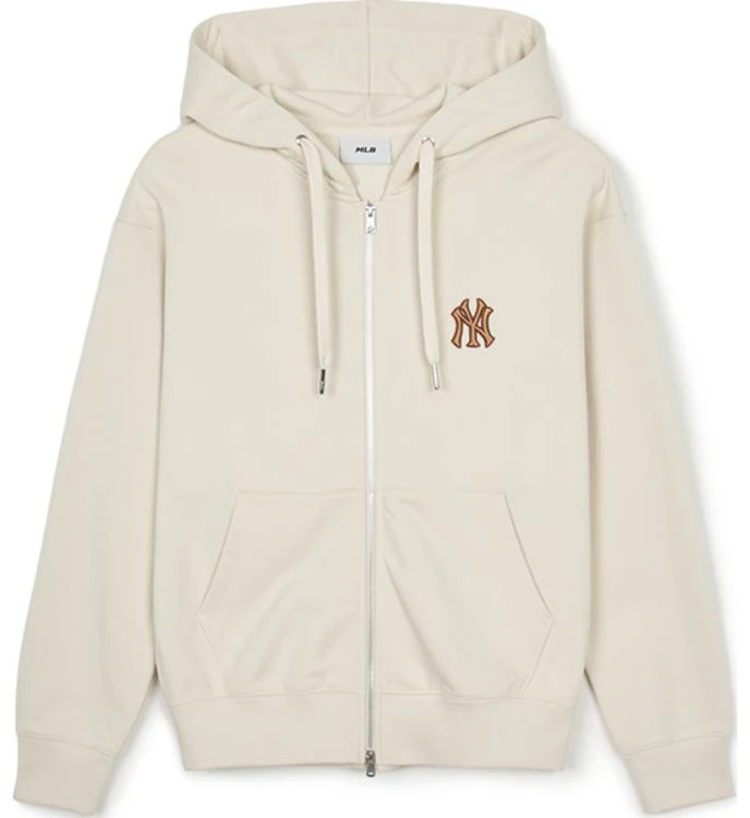 mlb-monogram-new-york-yankees-cream-retro-college-style-unisex-hoodie-jacket-3-atrm-0544-50-crd