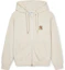 Order MLB Monogram New York Yankees Cream Retro College Style Unisex Hoodie Jacket 3ATRM0544-50CRD