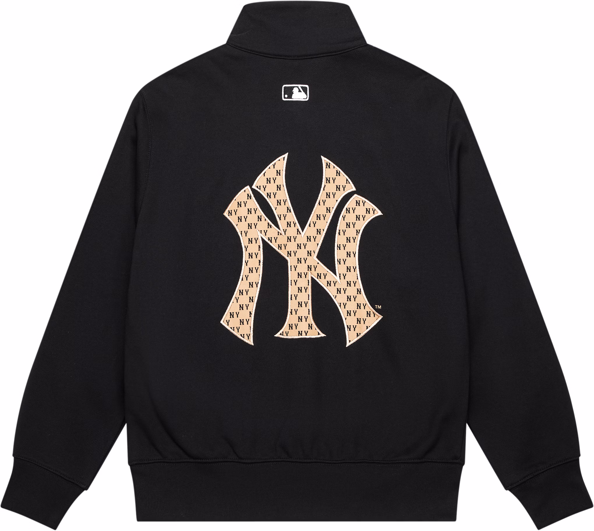 mlb-monogram-new-york-yankees-fw-23-vintage-logo-zip-up-jacket-black-unisex-3-atrm-1034-50-bks