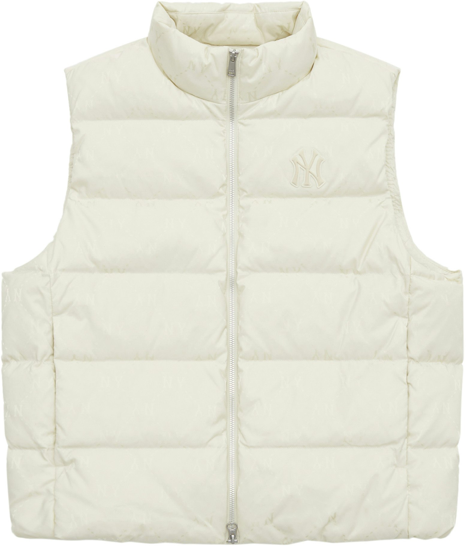 mlb-monogram-new-york-yankees-ivory-white-unisex-down-vest-jacket-3-advm-0246-50-crd