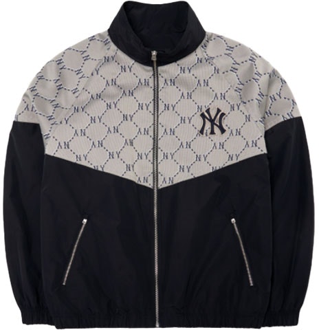 mlb-monogram-new-york-yankees-letterman-jacket-black-unisex-fall-edition-3-awjm-0221-50-bgs