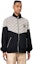 Purchase Chaqueta Letterman Negra MLB Monograma New York Yankees Unisex Edición Otoño. 3AWJM0221-50BGS
