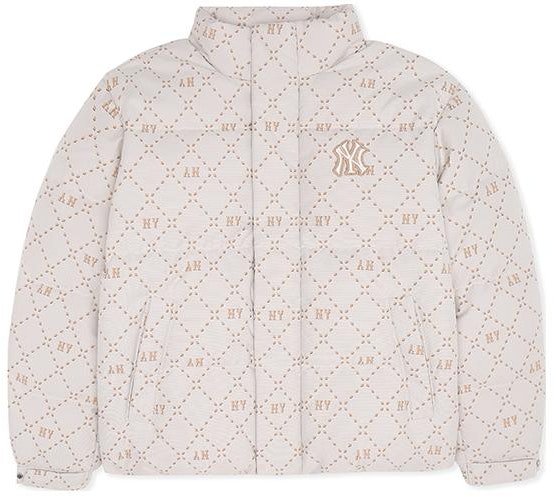 mlb-monogram-new-york-yankees-plaid-puffer-jacket-unisex-3-adjm-0536-50-crd