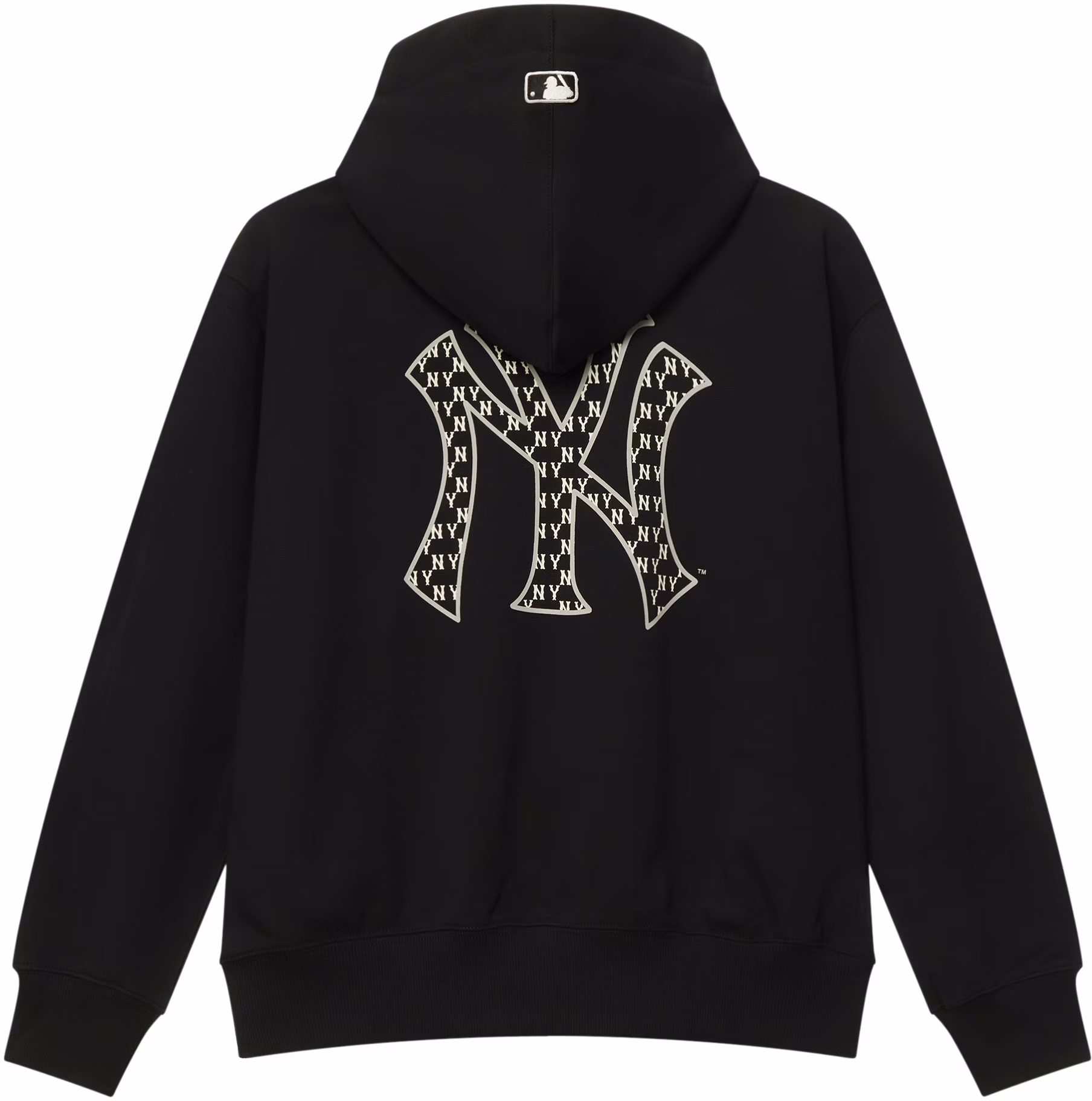 mlb-monogram-ny-yankees-black-logo-zip-hoodie-unisex-casual-long-sleeve-jacket-3-atrm-0451-50-bks
