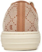 MLBモノグラム プレイボール キャンバス ロー (ブラウンベージュ) 3ACVPRM3N-43BGS Purchase MLBモノグラム プレイボール キャンバス ロー (ブラウンベージュ) 3ACVPRM3N-43BGS