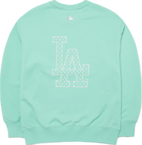 mlb-monogram-series-la-dodgers-logo-crewneck-sweatshirt-green-unisex-3-amtm-0121-07-mtl