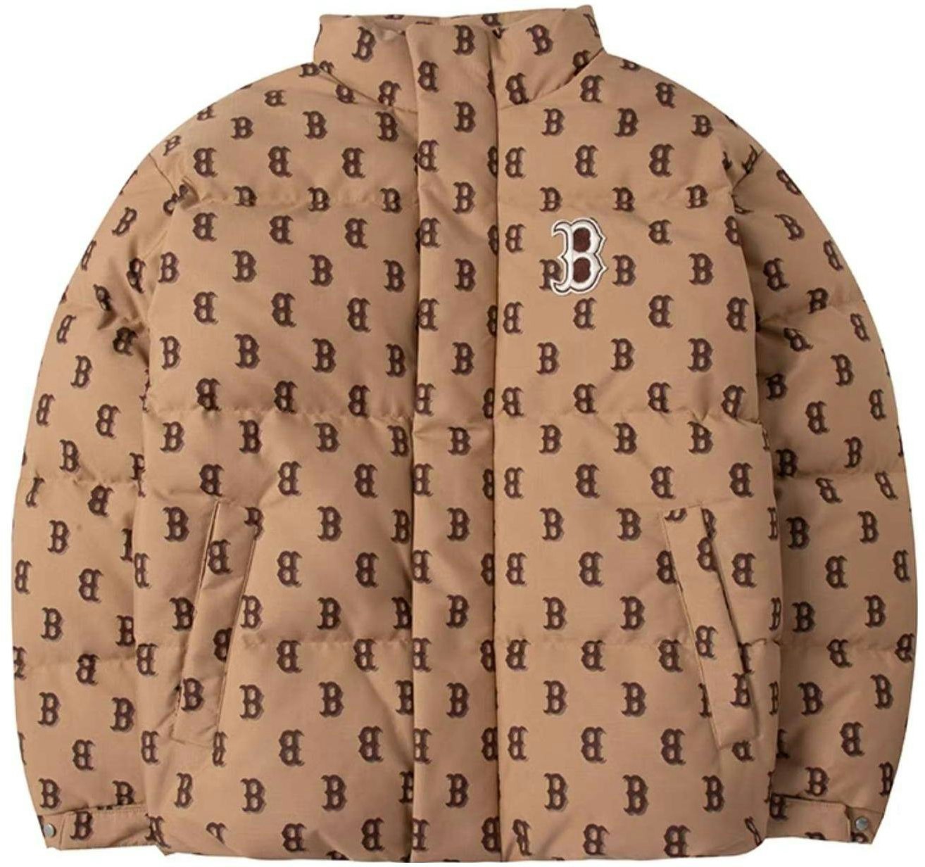 mlb-monogram-series-ny-yankees-embroidered-puffer-jacket-unisex-khaki-3-adjm-0236-43-cal