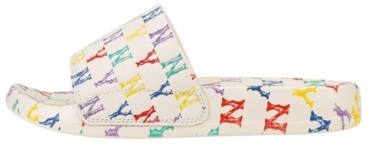 mlb-mound-monogram-slipper-white-32-shhm-111-50-w