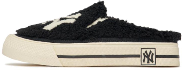 mlb-mule-fleece-low-black-3-amuuff-26-50-bks