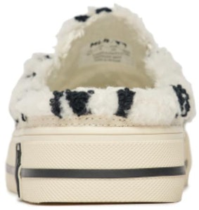 MLB織花羊毛刺繡單鞋 防滑減震耐磨保暖 低幫 板鞋 男女同款 白色 Purchase MLB織花羊毛刺繡單鞋 防滑減震耐磨保暖 低幫 板鞋 男女同款 白色